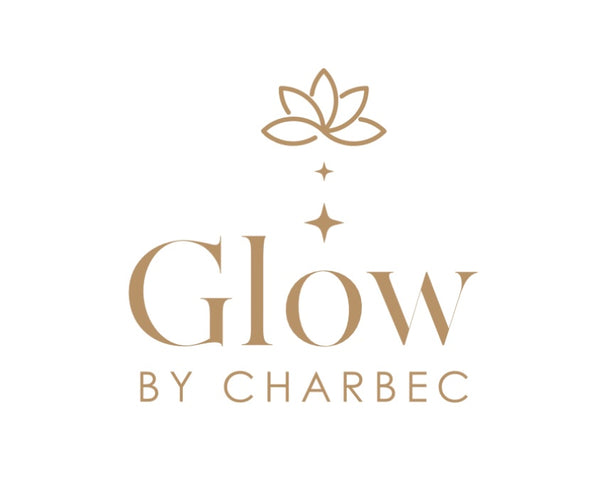 GLOW BY CHARBEC SKIN EDIT